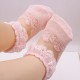 Kids‘ Lace Stockings Summer Thin Kids‘ Lace Stockings Lace Princess Socks Baby Girls Stockings Crystal Socks Kids‘ Lace Stockings Summer Thin Kids‘ Lace Stockings Lace Princess Socks Baby Girls Stockings Crystal Socks