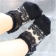 Kids‘ Lace Stockings Summer Thin Kids‘ Lace Stockings Lace Princess Socks Baby Girls Stockings Crystal Socks Kids‘ Lace Stockings Summer Thin Kids‘ Lace Stockings Lace Princess Socks Baby Girls Stockings Crystal Socks