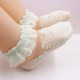 Kids‘ Lace Stockings Summer Thin Kids‘ Lace Stockings Lace Princess Socks Baby Girls Stockings Crystal Socks Kids‘ Lace Stockings Summer Thin Kids‘ Lace Stockings Lace Princess Socks Baby Girls Stockings Crystal Socks