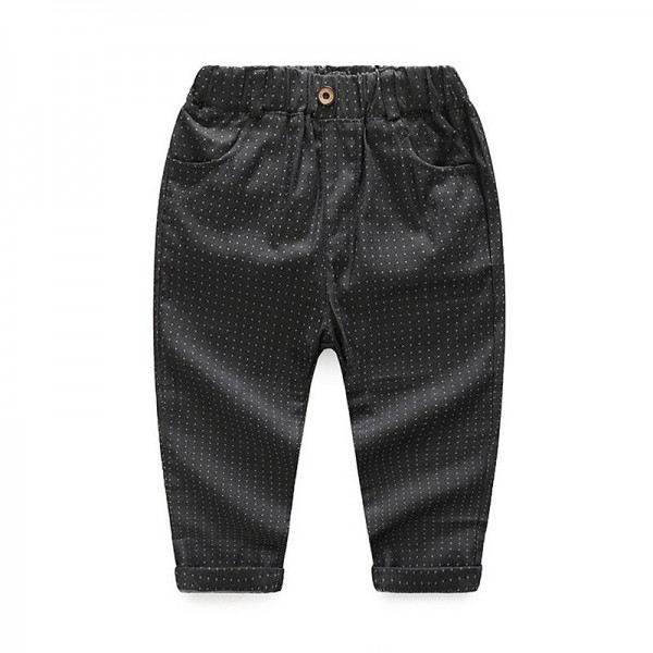 Boys Clothes Sets Kids Formal Suits Long Sleeve Shirts + Vest + Pants 3PCS Child Tuxedos Outfits Boys Clothes Sets Kids Formal Suits Long Sleeve Shirts + Vest + Pants 3PCS Child Tuxedos Outfits