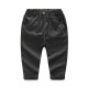 Boys Clothes Sets Kids Formal Suits Long Sleeve Shirts + Vest + Pants 3PCS Child Tuxedos Outfits Boys Clothes Sets Kids Formal Suits Long Sleeve Shirts + Vest + Pants 3PCS Child Tuxedos Outfits