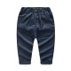 Boys Clothes Sets Kids Formal Suits Long Sleeve Shirts + Vest + Pants 3PCS Child Tuxedos Outfits Boys Clothes Sets Kids Formal Suits Long Sleeve Shirts + Vest + Pants 3PCS Child Tuxedos Outfits