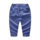 Boys Clothes Sets Kids Formal Suits Long Sleeve Shirts + Vest + Pants 3PCS Child Tuxedos Outfits Boys Clothes Sets Kids Formal Suits Long Sleeve Shirts + Vest + Pants 3PCS Child Tuxedos Outfits
