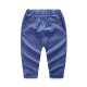 Boys Clothes Sets Kids Formal Suits Long Sleeve Shirts + Vest + Pants 3PCS Child Tuxedos Outfits Boys Clothes Sets Kids Formal Suits Long Sleeve Shirts + Vest + Pants 3PCS Child Tuxedos Outfits