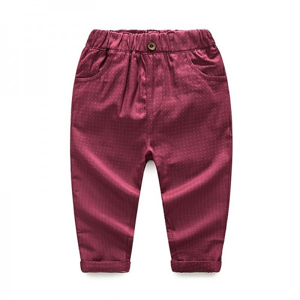 Boys Clothes Sets Kids Formal Suits Long Sleeve Shirts + Vest + Pants 3PCS Child Tuxedos Outfits Boys Clothes Sets Kids Formal Suits Long Sleeve Shirts + Vest + Pants 3PCS Child Tuxedos Outfits