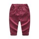 Boys Clothes Sets Kids Formal Suits Long Sleeve Shirts + Vest + Pants 3PCS Child Tuxedos Outfits Boys Clothes Sets Kids Formal Suits Long Sleeve Shirts + Vest + Pants 3PCS Child Tuxedos Outfits