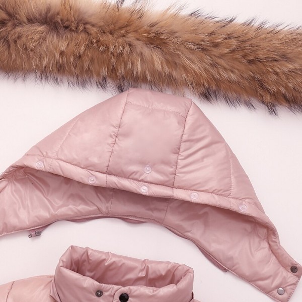 Kid Boy Ski Jacket with Bib Pants Ski Suit Outdoor Winter Thermal Warm Waterproof Windproof Breathable Hooded Snow Suit Clothing Suit for Winter Sports Kid Boy Ski Jacket with Bib Pants Ski Suit Outdoor Winter Thermal Warm Waterproof Windproof Breathable Hooded Snow Suit Clothing Suit for Winter Sports