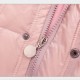 Kid Boy Ski Jacket with Bib Pants Ski Suit Outdoor Winter Thermal Warm Waterproof Windproof Breathable Hooded Snow Suit Clothing Suit for Winter Sports Kid Boy Ski Jacket with Bib Pants Ski Suit Outdoor Winter Thermal Warm Waterproof Windproof Breathable Hooded Snow Suit Clothing Suit for Winter Sports