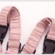 Kid Boy Ski Jacket with Bib Pants Ski Suit Outdoor Winter Thermal Warm Waterproof Windproof Breathable Hooded Snow Suit Clothing Suit for Winter Sports Kid Boy Ski Jacket with Bib Pants Ski Suit Outdoor Winter Thermal Warm Waterproof Windproof Breathable Hooded Snow Suit Clothing Suit for Winter Sports