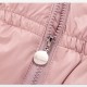 Kid Boy Ski Jacket with Bib Pants Ski Suit Outdoor Winter Thermal Warm Waterproof Windproof Breathable Hooded Snow Suit Clothing Suit for Winter Sports Kid Boy Ski Jacket with Bib Pants Ski Suit Outdoor Winter Thermal Warm Waterproof Windproof Breathable Hooded Snow Suit Clothing Suit for Winter Sports