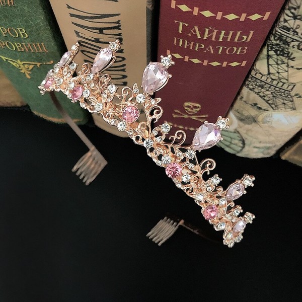 Kids Girls' Active / Sweet Outdoor / Birthday Solid Colored Metal / Shiny Metallic Hair Accessories Pink / Red Kid onesize Kids Girls' Active / Sweet Outdoor / Birthday Solid Colored Metal / Shiny Metallic Hair Accessories Pink / Red Kid onesize