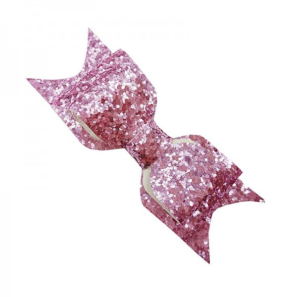 Baby Girls' Active / Sweet Red Solid Colored Shiny Metallic Polyester Hair Accessories Blushing Pink / Black / Silver Kid onesize Baby Girls' Active / Sweet Red Solid Colored Shiny Metallic Polyester Hair Accessories Blushing Pink / Black / Silver Kid onesize