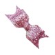Baby Girls' Active / Sweet Red Solid Colored Shiny Metallic Polyester Hair Accessories Blushing Pink / Black / Silver Kid onesize Baby Girls' Active / Sweet Red Solid Colored Shiny Metallic Polyester Hair Accessories Blushing Pink / Black / Silver Kid onesize