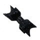 Baby Girls' Active / Sweet Red Solid Colored Shiny Metallic Polyester Hair Accessories Blushing Pink / Black / Silver Kid onesize Baby Girls' Active / Sweet Red Solid Colored Shiny Metallic Polyester Hair Accessories Blushing Pink / Black / Silver Kid onesize