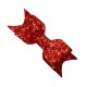 Baby Girls' Active / Sweet Red Solid Colored Shiny Metallic Polyester Hair Accessories Blushing Pink / Black / Silver Kid onesize Baby Girls' Active / Sweet Red Solid Colored Shiny Metallic Polyester Hair Accessories Blushing Pink / Black / Silver Kid onesize