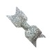 Baby Girls' Active / Sweet Red Solid Colored Shiny Metallic Polyester Hair Accessories Blushing Pink / Black / Silver Kid onesize Baby Girls' Active / Sweet Red Solid Colored Shiny Metallic Polyester Hair Accessories Blushing Pink / Black / Silver Kid onesize