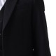 4 Pieces Kids Boys Blazer Vest Shirt Pants Formal Set Long Sleeve Dusty Blue Black Solid Color Clothing Set Party Special Occasion Birthday Formal Gentle Suit Regular 3-13 Years 4 Pieces Kids Boys Blazer Vest Shirt Pants Formal Set Long Sleeve Dusty Blue Black Solid Color Clothing Set Party Special Occasion Birthday Formal Gentle Suit Regular 3-13 Years