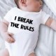 Dad and Son T shirt Cotton Letter Daily Print White Light Red Red Short Sleeve Mommy And Me Outfits Active Matching Outfits Dad and Son T shirt Cotton Letter Daily Print White Light Red Red Short Sleeve Mommy And Me Outfits Active Matching Outfits