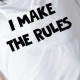 Dad and Son T shirt Cotton Letter Daily Print White Light Red Red Short Sleeve Mommy And Me Outfits Active Matching Outfits Dad and Son T shirt Cotton Letter Daily Print White Light Red Red Short Sleeve Mommy And Me Outfits Active Matching Outfits