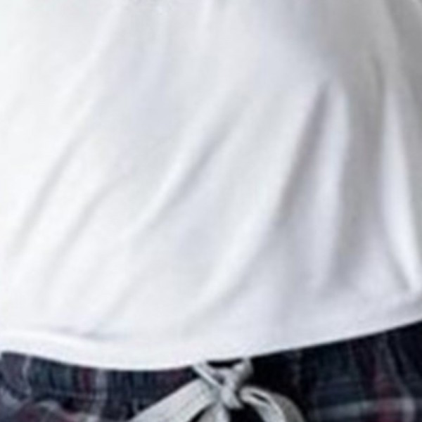 Dad and Son T shirt Cotton Letter Daily Print White Light Red Red Short Sleeve Mommy And Me Outfits Active Matching Outfits Dad and Son T shirt Cotton Letter Daily Print White Light Red Red Short Sleeve Mommy And Me Outfits Active Matching Outfits