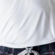 Dad and Son T shirt Cotton Letter Daily Print White Light Red Red Short Sleeve Mommy And Me Outfits Active Matching Outfits Dad and Son T shirt Cotton Letter Daily Print White Light Red Red Short Sleeve Mommy And Me Outfits Active Matching Outfits