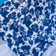 Mommy and Me Dresses Graphic Floral Daily Print Blue Sleeveless Maxi Mommy And Me Outfits Cute Matching Outfits Mommy and Me Dresses Graphic Floral Daily Print Blue Sleeveless Maxi Mommy And Me Outfits Cute Matching Outfits