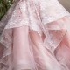 Kids Little Girls' Dress Floral Flower A Line Dress Performance Ruched Mesh Print Pink Tulle Cotton Asymmetrical Sleeveless Princess Sweet Dresses Summer Regular Fit 3-12 Years Kids Little Girls' Dress Floral Flower A Line Dress Performance Ruched Mesh Print Pink Tulle Cotton Asymmetrical Sleeveless Princess Sweet Dresses Summer Regular Fit 3-12 Years