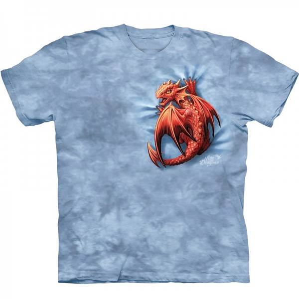 Kids Boys T shirt Short Sleeve 3D Print Animal Green Black Blue Children Tops Spring Summer Active Fashion Daily Daily Indoor Outdoor Regular Fit 3-12 Years / Sports Kids Boys T shirt Short Sleeve 3D Print Animal Green Black Blue Children Tops Spring Summer Active Fashion Daily Daily Indoor Outdoor Regular Fit 3-12 Years / Sports