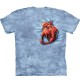Kids Boys T shirt Short Sleeve 3D Print Animal Green Black Blue Children Tops Spring Summer Active Fashion Daily Daily Indoor Outdoor Regular Fit 3-12 Years / Sports Kids Boys T shirt Short Sleeve 3D Print Animal Green Black Blue Children Tops Spring Summer Active Fashion Daily Daily Indoor Outdoor Regular Fit 3-12 Years / Sports
