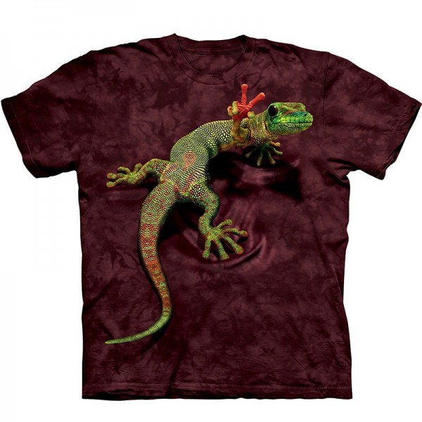 Kids Boys T shirt Short Sleeve 3D Print Animal Green Black Blue Children Tops Spring Summer Active Fashion Daily Daily Indoor Outdoor Regular Fit 3-12 Years / Sports Kids Boys T shirt Short Sleeve 3D Print Animal Green Black Blue Children Tops Spring Summer Active Fashion Daily Daily Indoor Outdoor Regular Fit 3-12 Years / Sports