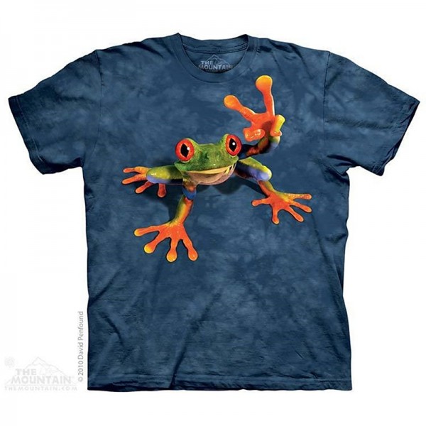 Kids Boys T shirt Short Sleeve 3D Print Animal Green Black Blue Children Tops Spring Summer Active Fashion Daily Daily Indoor Outdoor Regular Fit 3-12 Years / Sports Kids Boys T shirt Short Sleeve 3D Print Animal Green Black Blue Children Tops Spring Summer Active Fashion Daily Daily Indoor Outdoor Regular Fit 3-12 Years / Sports