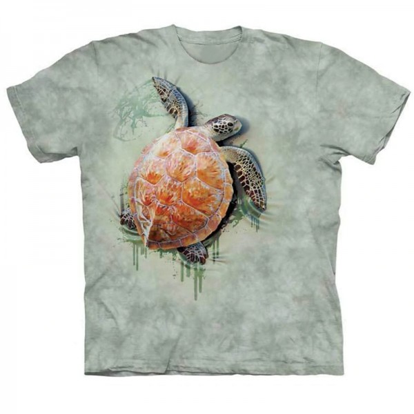 Kids Boys T shirt Short Sleeve 3D Print Animal Green Black Blue Children Tops Spring Summer Active Fashion Daily Daily Indoor Outdoor Regular Fit 3-12 Years / Sports Kids Boys T shirt Short Sleeve 3D Print Animal Green Black Blue Children Tops Spring Summer Active Fashion Daily Daily Indoor Outdoor Regular Fit 3-12 Years / Sports