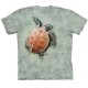 Kids Boys T shirt Short Sleeve 3D Print Animal Green Black Blue Children Tops Spring Summer Active Fashion Daily Daily Indoor Outdoor Regular Fit 3-12 Years / Sports Kids Boys T shirt Short Sleeve 3D Print Animal Green Black Blue Children Tops Spring Summer Active Fashion Daily Daily Indoor Outdoor Regular Fit 3-12 Years / Sports
