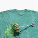 Kids Boys T shirt Short Sleeve 3D Print Animal Green Black Blue Children Tops Spring Summer Active Fashion Daily Daily Indoor Outdoor Regular Fit 3-12 Years / Sports Kids Boys T shirt Short Sleeve 3D Print Animal Green Black Blue Children Tops Spring Summer Active Fashion Daily Daily Indoor Outdoor Regular Fit 3-12 Years / Sports