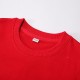 Family Tops Sweatshirt Cotton Letter Ugly Daily Black Red Long Sleeve Daily Matching Outfits Family Tops Sweatshirt Cotton Letter Ugly Daily Black Red Long Sleeve Daily Matching Outfits