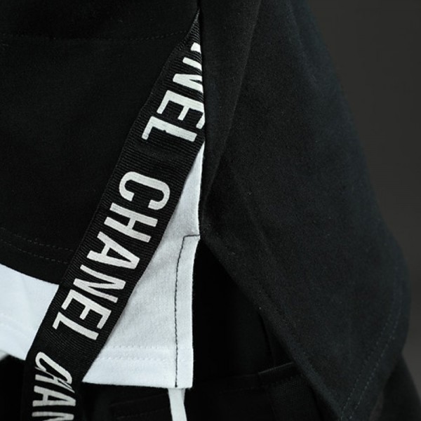 Kids Boys Hoodie & Pants Clothing Set 2 Pieces Long Sleeve Black Letter Pocket Drawstring Outdoor Casual Fashion Cool 7-13 Years Kids Boys Hoodie & Pants Clothing Set 2 Pieces Long Sleeve Black Letter Pocket Drawstring Outdoor Casual Fashion Cool 7-13 Years