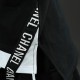 Kids Boys Hoodie & Pants Clothing Set 2 Pieces Long Sleeve Black Letter Pocket Drawstring Outdoor Casual Fashion Cool 7-13 Years Kids Boys Hoodie & Pants Clothing Set 2 Pieces Long Sleeve Black Letter Pocket Drawstring Outdoor Casual Fashion Cool 7-13 Years