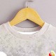 Family Ugly Christmas Sweatshirt Pullover Santa Claus Elk Casual Crewneck Green Black Blue Long Sleeve Adorable Matching Outfits Family Ugly Christmas Sweatshirt Pullover Santa Claus Elk Casual Crewneck Green Black Blue Long Sleeve Adorable Matching Outfits