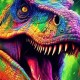 Boys 3D Graphic Animal Dinosaur T shirt Short Sleeve 3D Print Summer Spring Active Sports Fashion Polyester Kids 3-12 Years Outdoor Casual Daily Regular Fit Boys 3D Graphic Animal Dinosaur T shirt Short Sleeve 3D Print Summer Spring Active Sports Fashion Polyester Kids 3-12 Years Outdoor Casual Daily Regular Fit