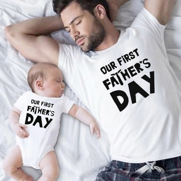 Family Tops Cotton Letter Casual Silver Multicolor Black Sleeveless Mommy And Me Outfits Adorable Matching Outfits Family Tops Cotton Letter Casual Silver Multicolor Black Sleeveless Mommy And Me Outfits Adorable Matching Outfits