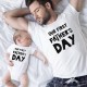 Family Tops Cotton Letter Casual Silver Multicolor Black Sleeveless Mommy And Me Outfits Adorable Matching Outfits Family Tops Cotton Letter Casual Silver Multicolor Black Sleeveless Mommy And Me Outfits Adorable Matching Outfits