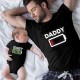 Family Tops Cotton Letter Casual Silver Multicolor Black Sleeveless Mommy And Me Outfits Adorable Matching Outfits Family Tops Cotton Letter Casual Silver Multicolor Black Sleeveless Mommy And Me Outfits Adorable Matching Outfits