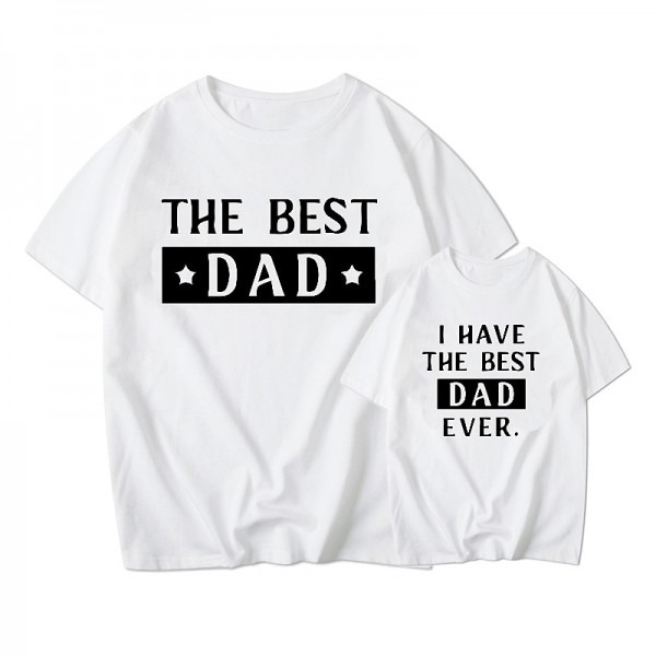 Family Tops Cotton Letter Casual Silver Multicolor Black Sleeveless Mommy And Me Outfits Adorable Matching Outfits Family Tops Cotton Letter Casual Silver Multicolor Black Sleeveless Mommy And Me Outfits Adorable Matching Outfits