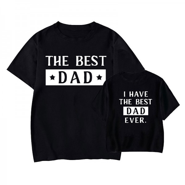 Family Tops Cotton Letter Casual Silver Multicolor Black Sleeveless Mommy And Me Outfits Adorable Matching Outfits Family Tops Cotton Letter Casual Silver Multicolor Black Sleeveless Mommy And Me Outfits Adorable Matching Outfits