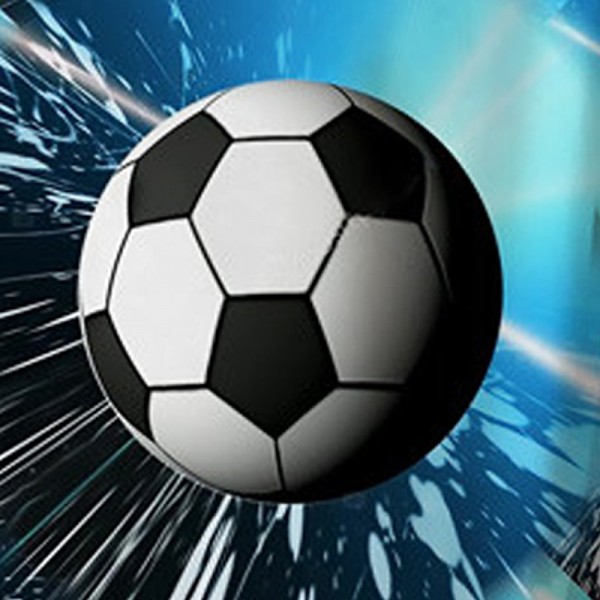 Boys 3D Graphic Football T-shirt & Shorts T-shirt Set Clothing Set Short Sleeve 3D prints Summer Spring Active Sports Fashion Polyester Kids 3-13 Years Outdoor Street Vacation Regular Fit Boys 3D Graphic Football T-shirt & Shorts T-shirt Set Clothing Set Short Sleeve 3D prints Summer Spring Active Sports Fashion Polyester Kids 3-13 Years Outdoor Street Vacation Regular Fit