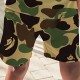 Boys 3D Graphic Camo Camouflage T-shirt & Shorts T-shirt Set Clothing Set Short Sleeve 3D prints Summer Spring Active Sports Fashion Polyester Kids 3-13 Years Outdoor Street Vacation Regular Fit Boys 3D Graphic Camo Camouflage T-shirt & Shorts T-shirt Set Clothing Set Short Sleeve 3D prints Summer Spring Active Sports Fashion Polyester Kids 3-13 Years Outdoor Street Vacation Regular Fit