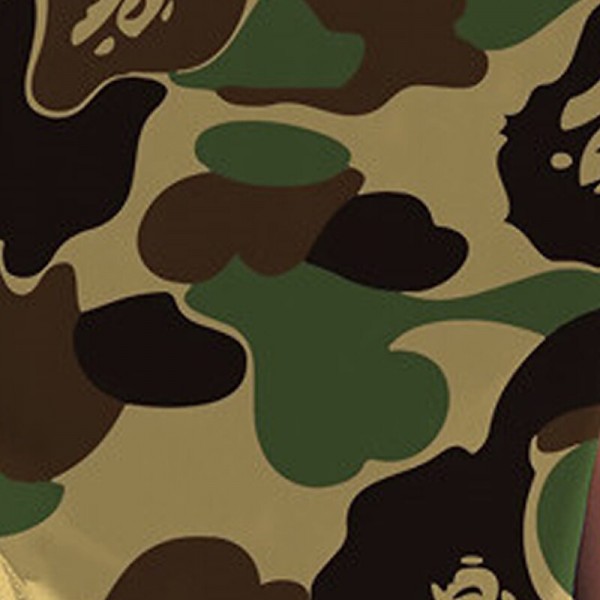 Boys 3D Graphic Camo Camouflage T-shirt & Shorts T-shirt Set Clothing Set Short Sleeve 3D prints Summer Spring Active Sports Fashion Polyester Kids 3-13 Years Outdoor Street Vacation Regular Fit Boys 3D Graphic Camo Camouflage T-shirt & Shorts T-shirt Set Clothing Set Short Sleeve 3D prints Summer Spring Active Sports Fashion Polyester Kids 3-13 Years Outdoor Street Vacation Regular Fit