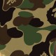 Boys 3D Graphic Camo Camouflage T-shirt & Shorts T-shirt Set Clothing Set Short Sleeve 3D prints Summer Spring Active Sports Fashion Polyester Kids 3-13 Years Outdoor Street Vacation Regular Fit Boys 3D Graphic Camo Camouflage T-shirt & Shorts T-shirt Set Clothing Set Short Sleeve 3D prints Summer Spring Active Sports Fashion Polyester Kids 3-13 Years Outdoor Street Vacation Regular Fit