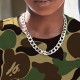 Boys 3D Graphic Camo Camouflage T-shirt & Shorts T-shirt Set Clothing Set Short Sleeve 3D prints Summer Spring Active Sports Fashion Polyester Kids 3-13 Years Outdoor Street Vacation Regular Fit Boys 3D Graphic Camo Camouflage T-shirt & Shorts T-shirt Set Clothing Set Short Sleeve 3D prints Summer Spring Active Sports Fashion Polyester Kids 3-13 Years Outdoor Street Vacation Regular Fit
