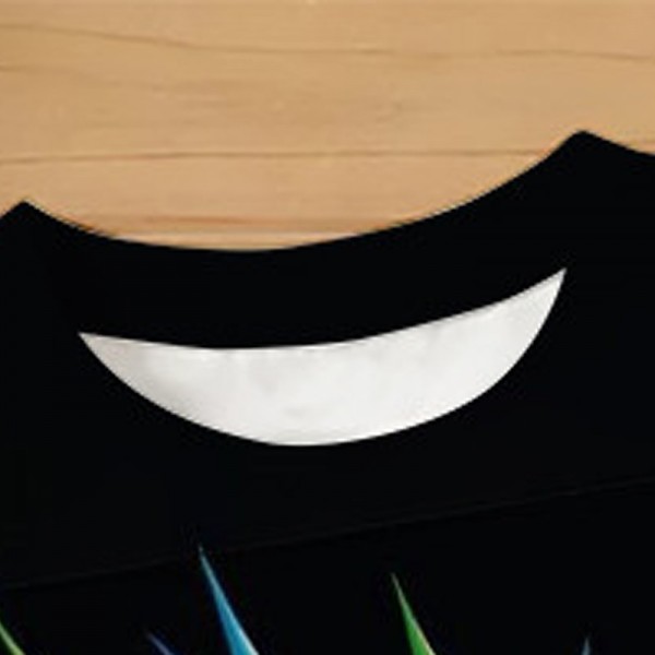 Boys 3D Graphic Animal Dinosaur T shirt Tee Short Sleeve 3D Print Summer Spring Active Sports Fashion Polyester Kids 3-12 Years Outdoor Casual Daily Regular Fit